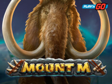 Yeti casino bonus14